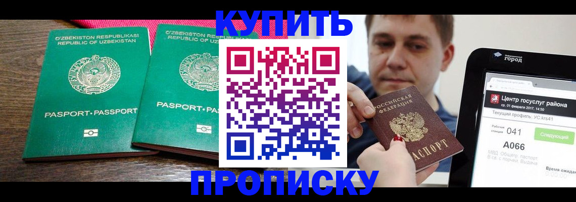 прописка поиск в Кингисеппе